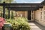 14 Nga Parae Road, Tauranga - Carousel 2