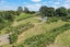 149 Whaka Road, MAUNGATUROTO, Maungaturoto - Carousel 3