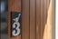 3/51 MacLean ST, Paraparaumu Beach, Paraparaumu - Carousel 5