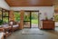 3/522 Weedons Road, Christchurch - Carousel 7