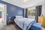 5A Syndic Street, Cromwell, Cromwell - Carousel 15