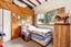 122 Jordan Valley Road, Kamo - Carousel 10