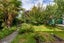 31 Bronwyn Street, Mairehau, Christchurch - Carousel 15