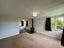 19 Haselden Street, Westport, Westport - Carousel 3