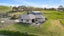 2712 South Head Road, Helensville, Rodney, Auckland - Carousel 1