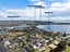 1/5 Ngaio Street, Takapuna, Auckland - Carousel 12