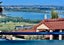 3D Aldersgate Road, Hillsborough, Auckland - Carousel 41