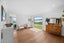 103 Tiro Kina Road, Tasman - Carousel 9