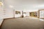 60 Asquith Avenue, Mount Albert, Auckland - Carousel 6