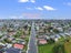 138 John Street, Heidelberg, Invercargill - Carousel 24