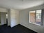 261A Hills Road, Mairehau, Christchurch - Carousel 10