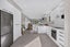 203 Carlyle Street, Napier South, Napier - Carousel 9