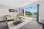 2 Pamela Christine Road, Patumahoe, Pukekohe - Carousel 11