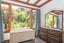 3 Merioneth Street, Arrowtown, Arrowtown - Carousel 29