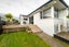 53 Conway Crescent, Glengarry, Invercargill - Carousel 24