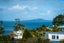 12B Rewi Street, Torbay, Auckland - Carousel 2