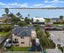 193 Riverside Avenue, Point England, Auckland - Carousel 17