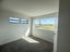 9 Taiheru Road, Karaka, Papakura - Carousel 13