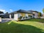 13 Muir Avenue, Halswell, Christchurch - Carousel 31
