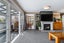 62 Matuku Street, Two Mile Bay, Taupo - Carousel 5