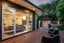 375B Harewood Road, Bishopdale, Christchurch - Carousel 23