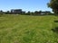 125 Golf Links Road, Ruatapu - Carousel 11