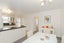 4/25 Moeller Street, Taradale, Napier - Carousel 8