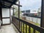 7/25 Winchester Street, Merivale, Christchurch - Carousel 16