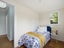 89 Marriotts Road, North New Brighton, Christchurch - Carousel 15