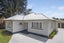 7 George Street, Matamata, Matamata - Carousel 2