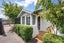 421 Ruahine Street, Terrace End, Palmerston North - Carousel 15