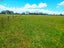 0 Pairatahi Road, Kaingaroa, Kaitaia - Carousel 7