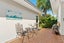 47/111 Santa Monica Drive, Papamoa Beach, Papamoa - Carousel 13
