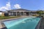 8 Te Kio Crescent, Papamoa Beach, Papamoa - Carousel 1