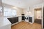 1/242 Botany Road, Golflands, Auckland - Carousel 28