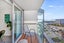 9J/245 Wakefield Street, Te Aro, Wellington - Carousel 14