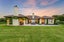 61A Whitford Park Road, Whitford, Manurewa - Carousel 9