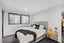 21 Ariel Place, Snells Beach, Snells Beach - Carousel 13
