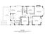 8 Galloway Street, Mornington, Dunedin - Carousel 22