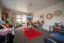 6/13 Gladstone Road, Richmond - Carousel 2