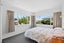 9 Black Street, Stoke, Nelson - Carousel 15