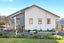 610 Worcester Street, Linwood, Christchurch - Carousel 17
