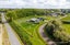 235D Watershed Road, Bunnythorpe, Palmerston North - Carousel 13