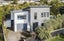 24A Thimble Lane, Whitby, Porirua - Carousel 23