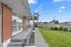 201A Maxwell Road, Redwoodtown, Blenheim - Carousel 9