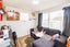 33 Highbury Avenue, Highbury, Palmerston North - Carousel 13