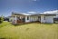 7 Grenside Lane, Hastings, Hastings - Carousel 2
