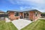 8 Kew Place, Corstorphine, Dunedin - Carousel 15