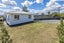 172 Port Albert Road, Wellsford, Wellsford - Carousel 16