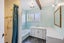 101 Dunbars Road, Halswell, Christchurch - Carousel 7